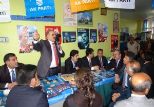 Aksak'tan yalan habere tepki